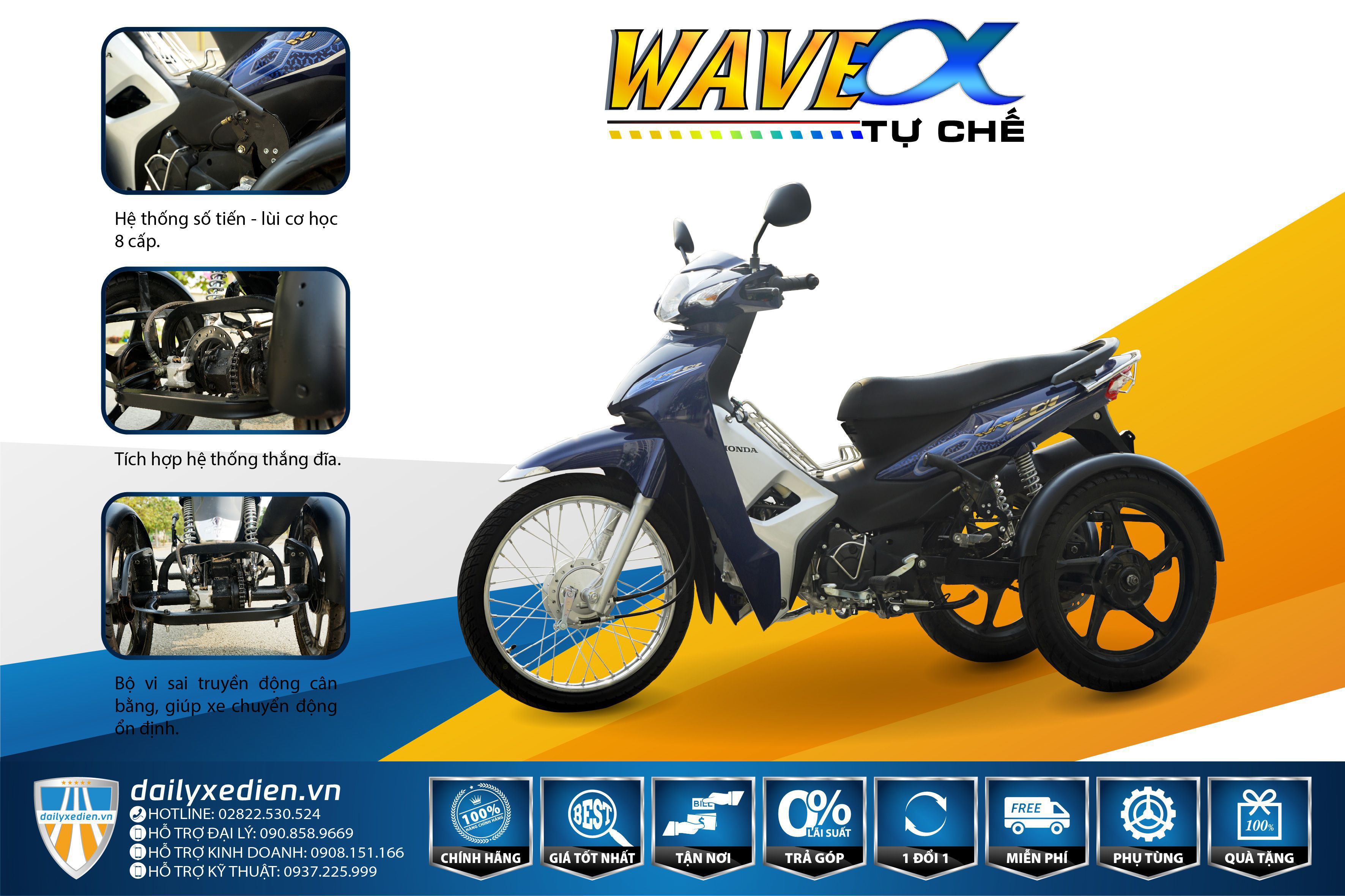 XE-BA-BANH-WAVE-ALPHA-01-1.jpg