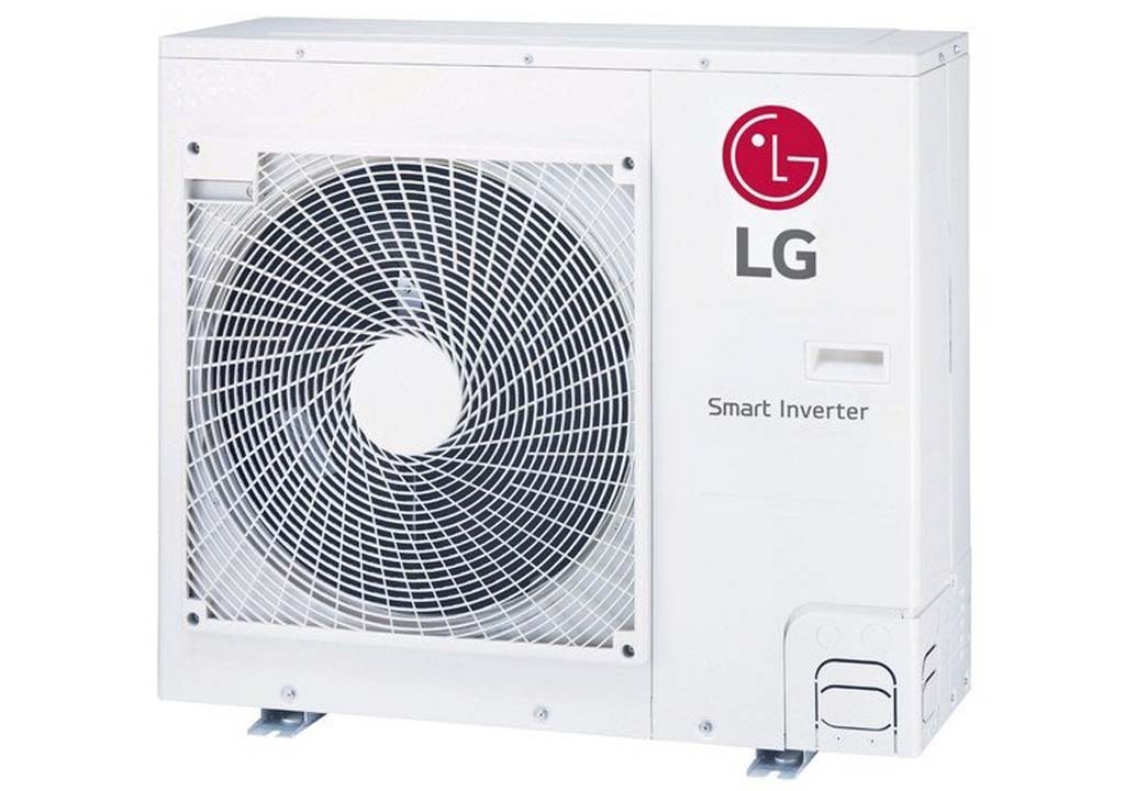 A4UQ36GFD0%20Inverter.jpg