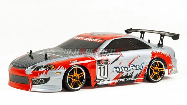 HSP-Brushless-Drift_1-10_002.jpg