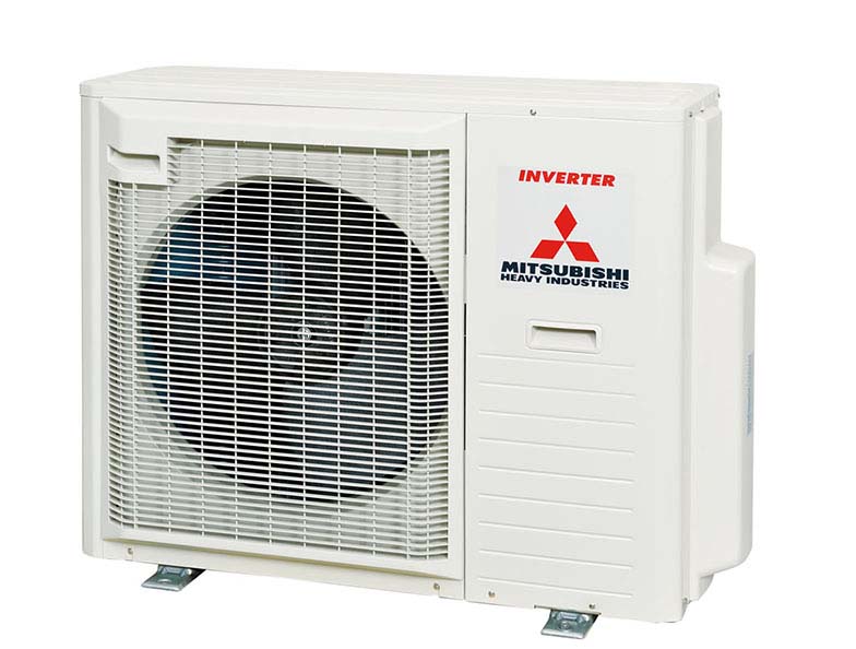 SCM125ZM-S%20Inverter.jpg