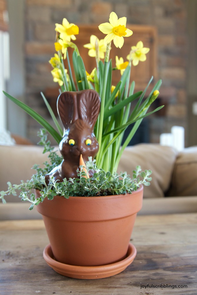 Easter-centerpiece.jpg