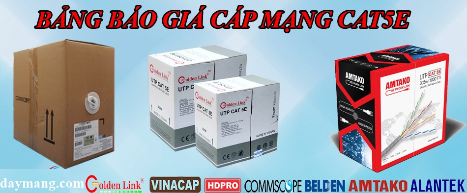 bang-bao-gia-cap-mang-cat5e.jpg