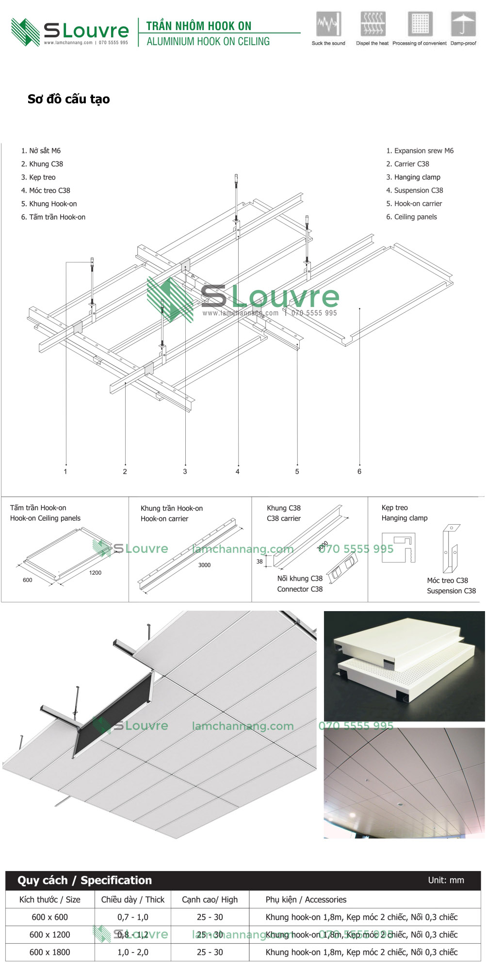 tran-nhom-hook-on-aluminium-ceiling-12.jpg