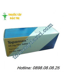 topamax%2050mg-min-213x278.jpg