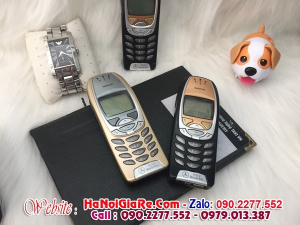 nokia-6310i-mercedes-benz-xin-hang-theo-xe0016.jpg