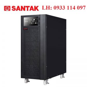 SANTAK-C6KLCD-300x300.jpg