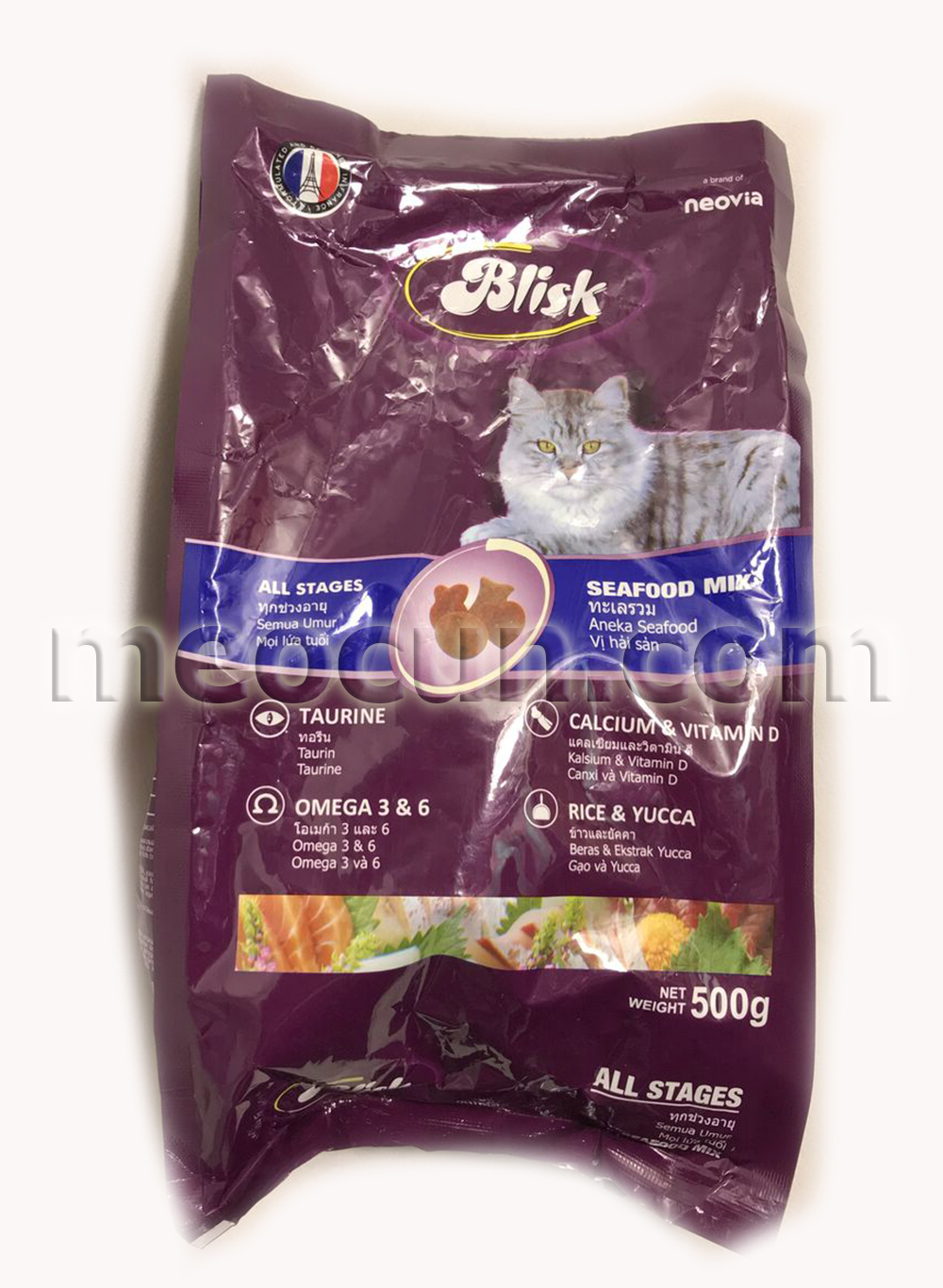 thuc-an-blisk-cho-meo-500g-meocunpetshop.jpg