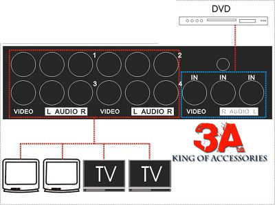 av142.jpg