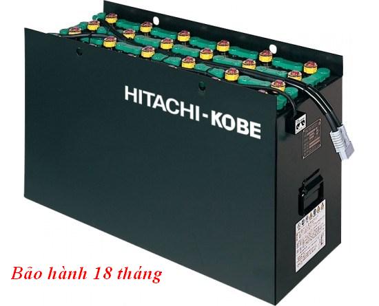 hitachi%201.JPG