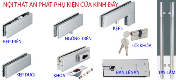 phu-kien-cua-kinh-cuong-luc-2.jpg