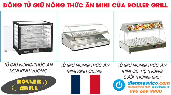 mau-tu-giu-nong-thuc-an-mini-roller-grill-2.jpg