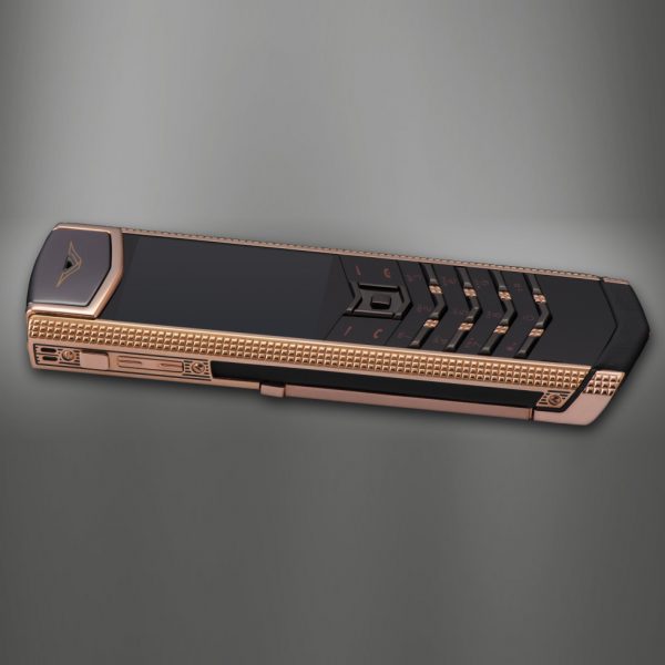 Vertu-Claud-de-Pari-S-Gold-1-600x600.jpeg