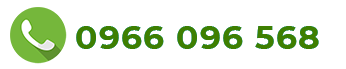 call--now_fca54c1e638c494cbdbd74ac16e87036_grande.gif