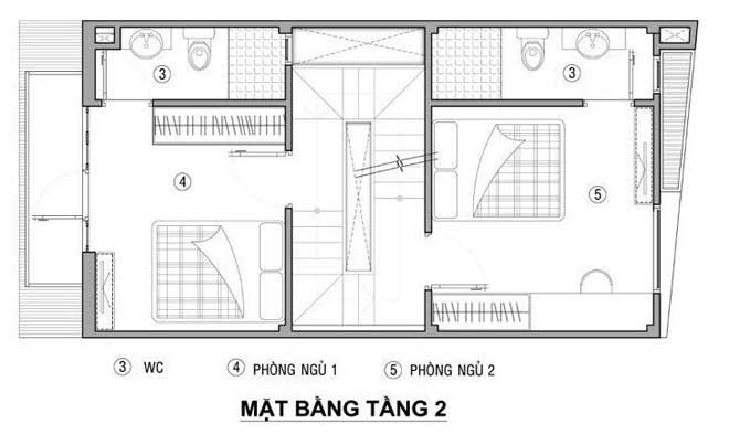 mat-tien-nha-ong-2-tang-6.jpg