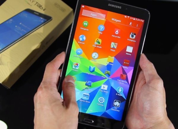 Samsung-Galaxy-Tab-4-8.0-review.jpg