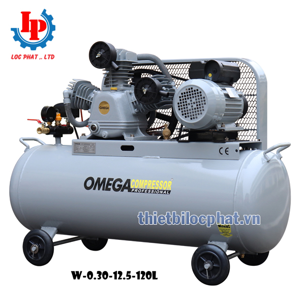 may-nen-khi-omega-120lit-3hp-125kg.jpg