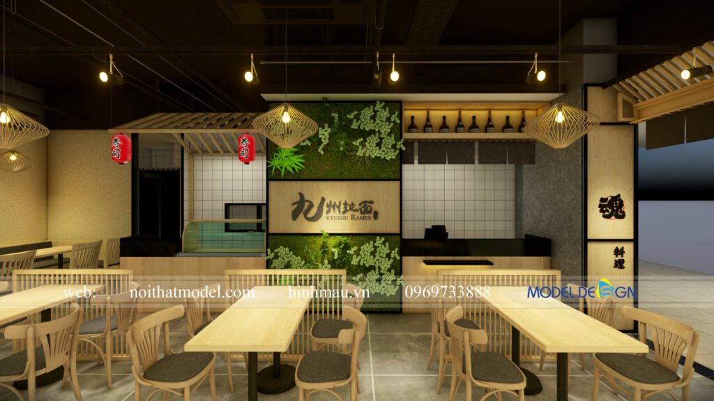 thi-cong-quan-cafe-nha-ong-2-1024x576.jpg