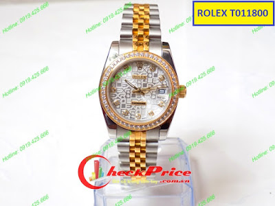 Rolex%2BD2000Demi.jpg