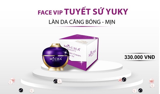 kem-duong-trang-da-face-vip-3.jpg