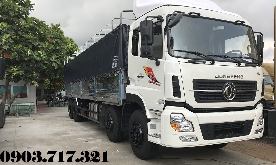 dongfeng-isl315-2019.jpg