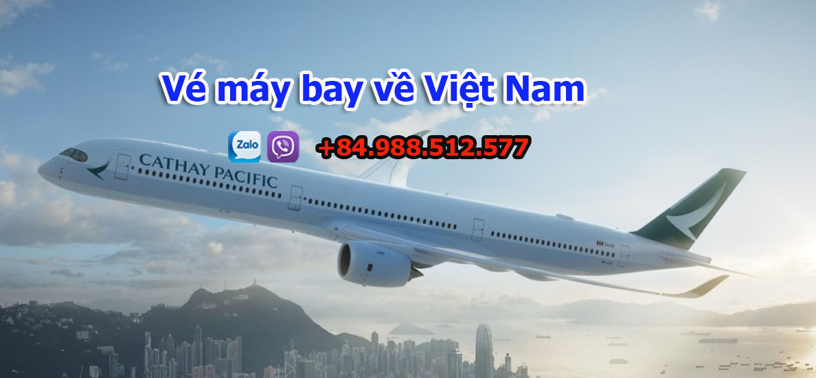 ve-may-bay-ve-viet-nam-gia-re.jpg