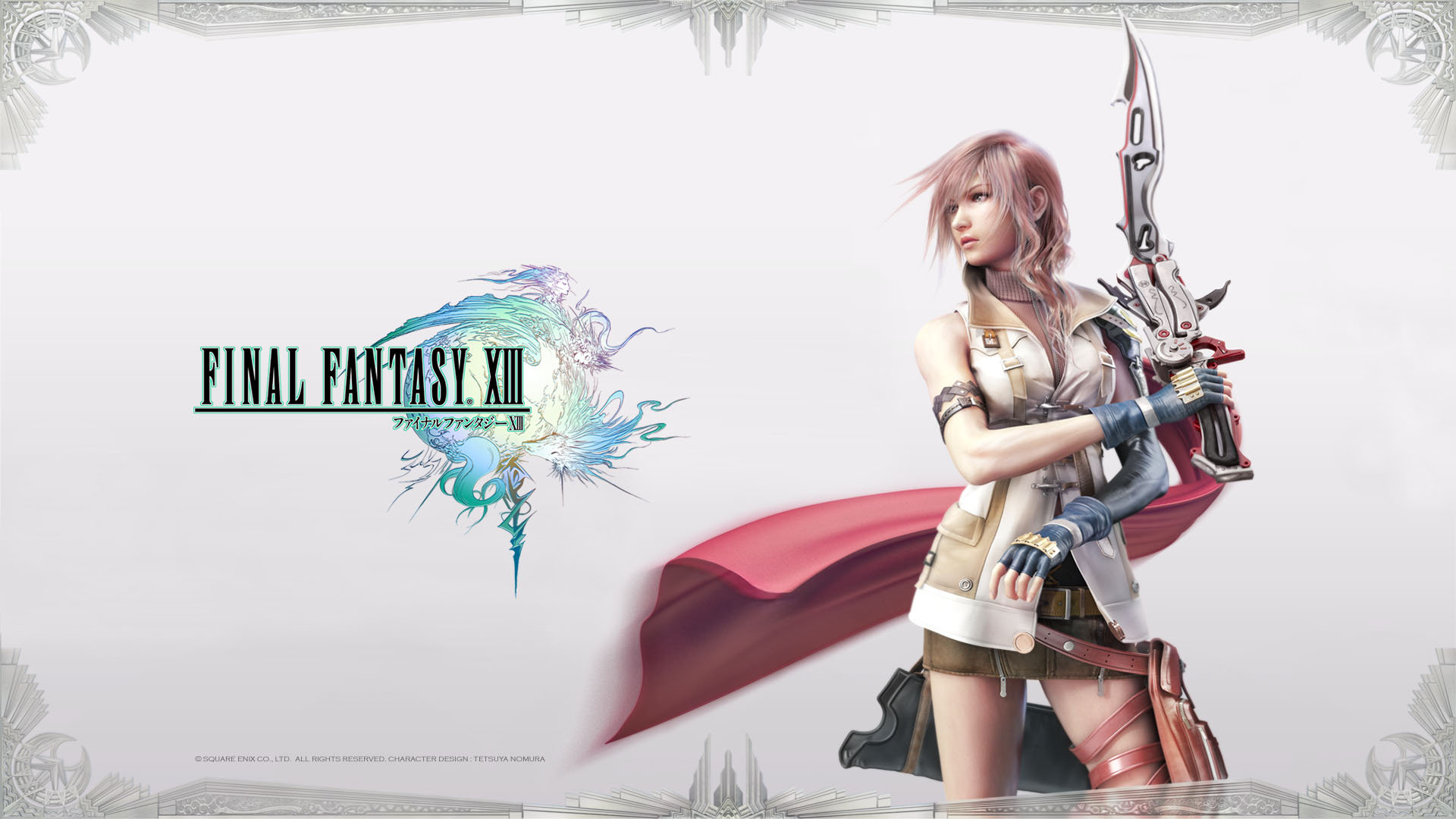 final_fantasy_xiii_36.jpg