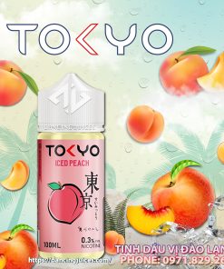 TOKYO-ICED-PEACH-01-247x296.jpg