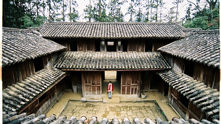 nhung-dia-diem-du-lich-tai-ha-giang-2.jpg