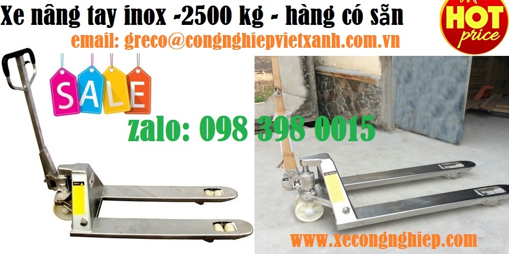 xe%20nang%20tay%20inox.jpg