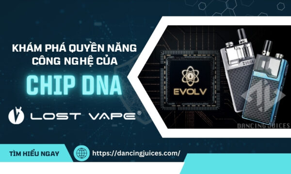 CHIP-DNA-DJ-600x360.jpg