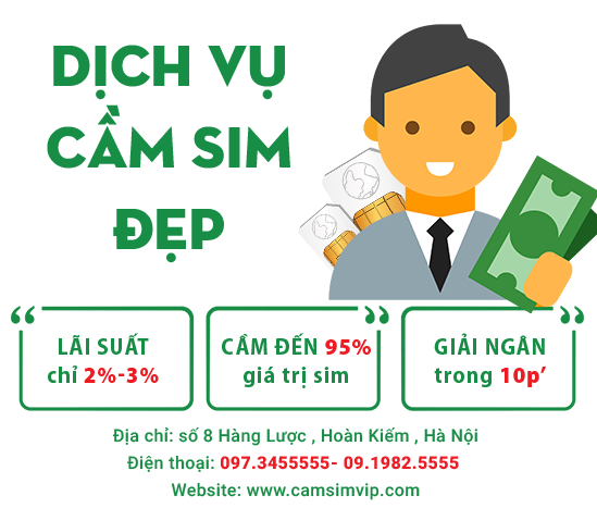 cam-sim-so-dep-Ha-Noi.png