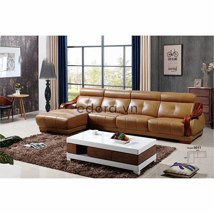 ghe-sofa-nhap-khau-e328.jpg