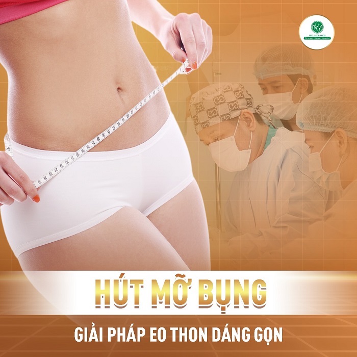 an-nhu-the-nao-de-giam-mo-bung-4.jpg