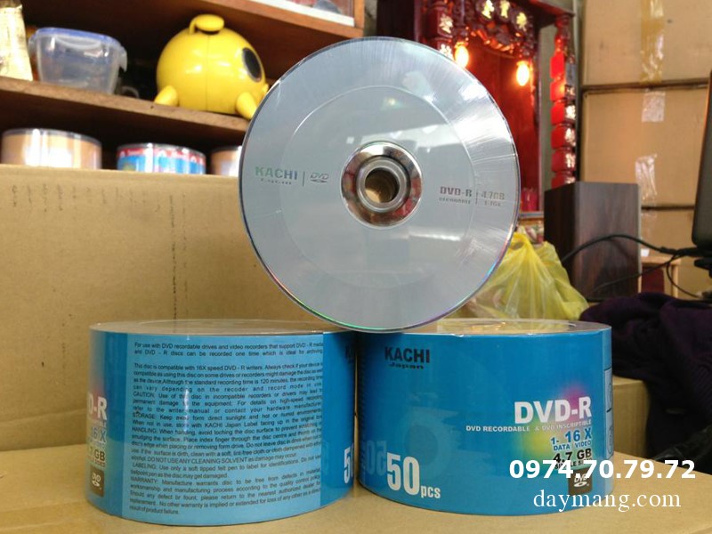 dia-dvd-trang-kachi.jpg