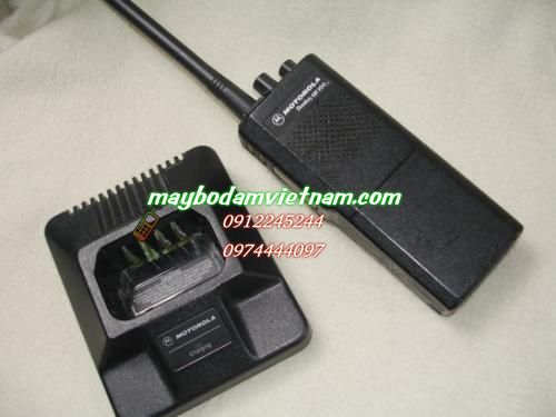 motorola%20gp300_4.jpg