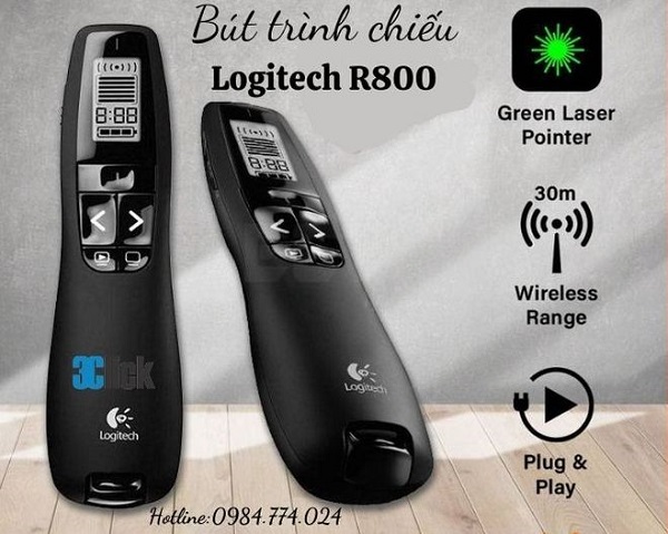 but-trinh-chieu-logitech-r800.jpg