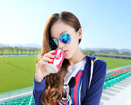 mat-kinh-rayban-3026-xanh-dam-h3.jpg