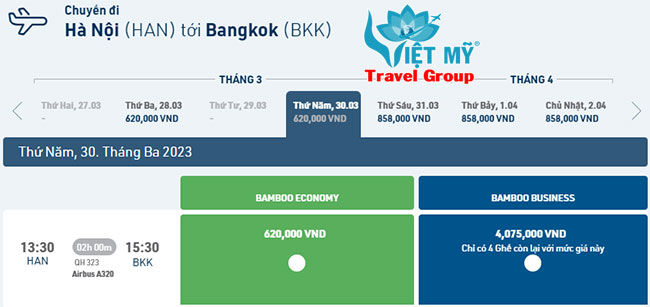 ha-noi-bangkok-hang-bamboo-airways.jpg