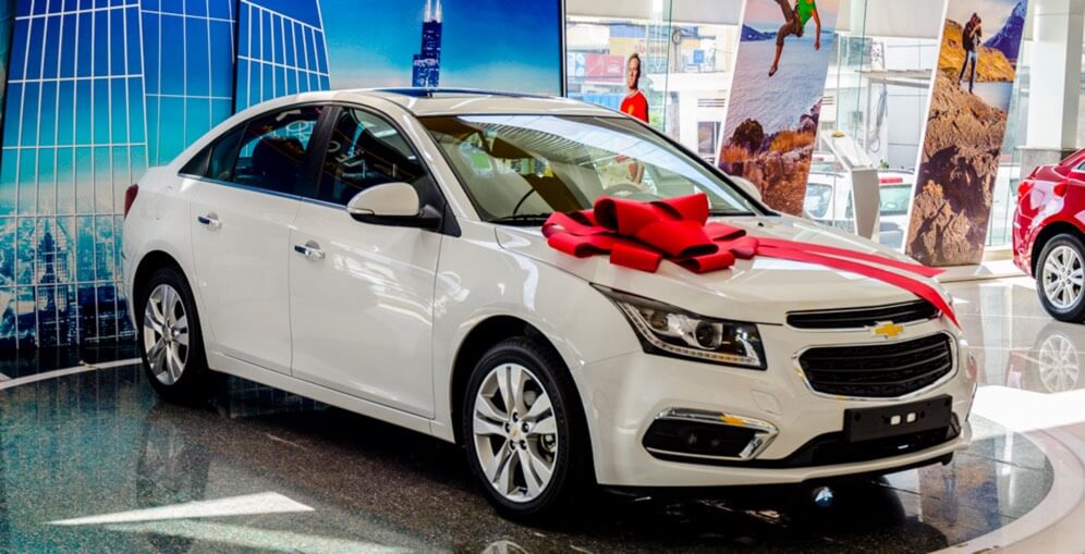 chevrolet-cruze-2017.jpg