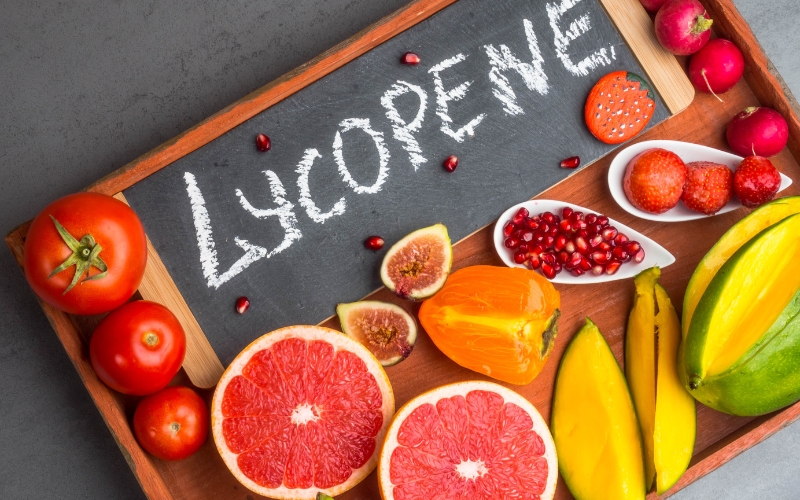 lycopene-la-gi