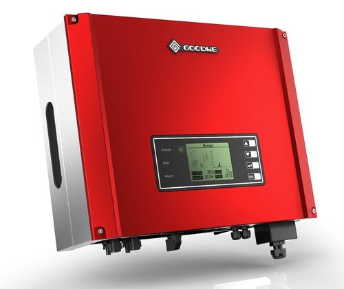 goodwe-grid-tie-6kw-inverter-500x500.jpg