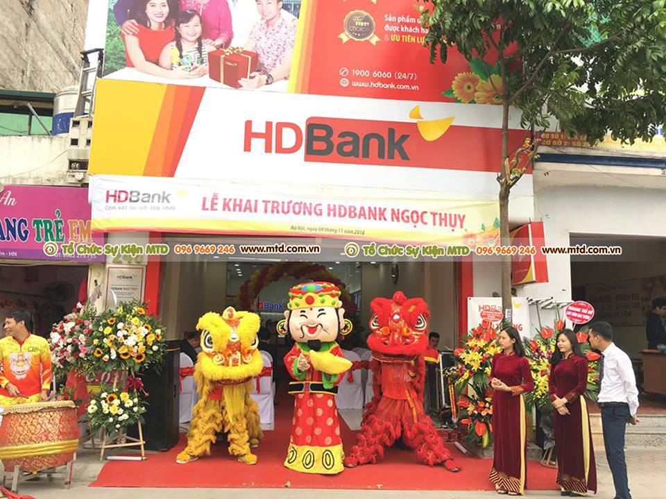 khai-truong-hd-bank-ngoc-thuy-3.jpg