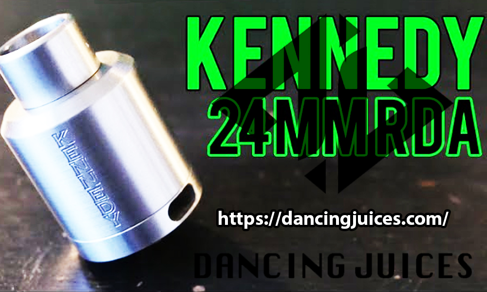 dancingjuices.com