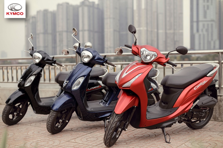 KYMCO-LIKE50-CANDYHERMOSA-12.jpg