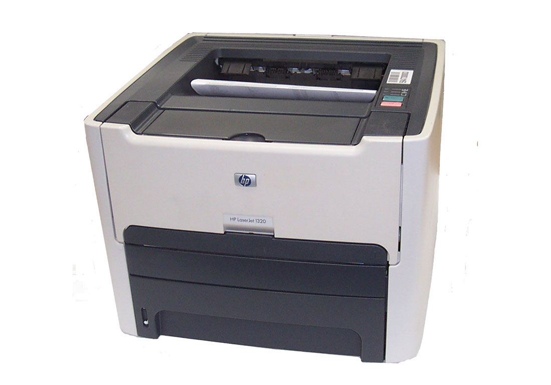 HP-20LASERJET-201320.jpg