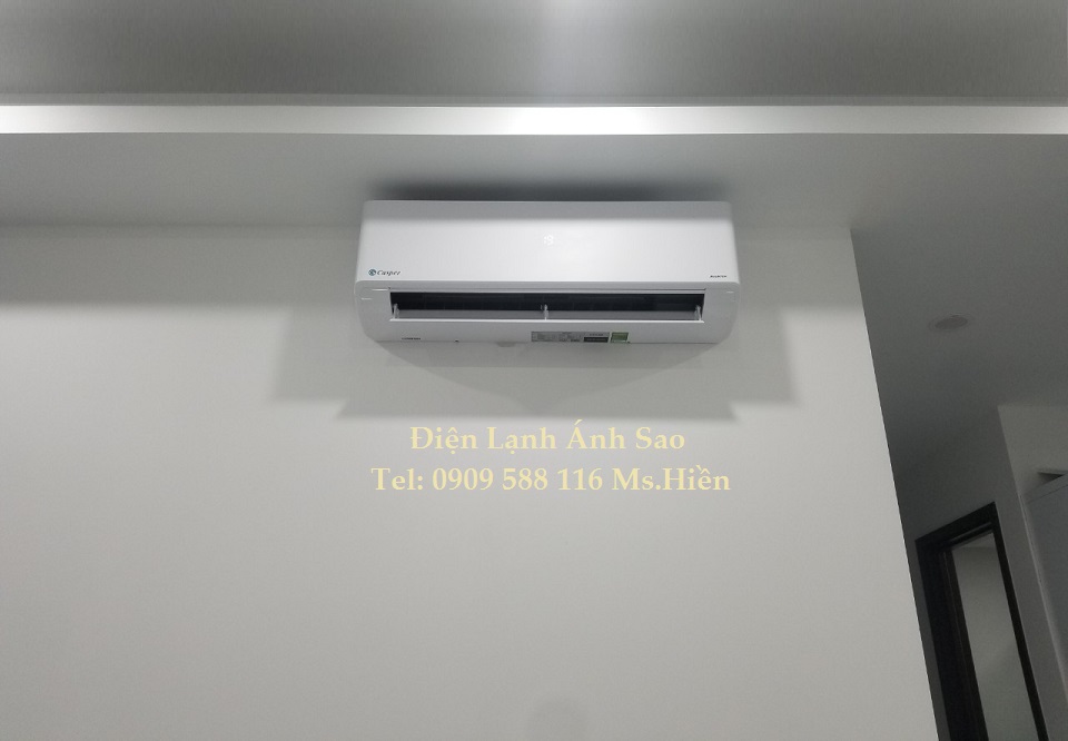 may%20lanh%20inverter%20duoi%207%20tri%C3%AAu.jpg