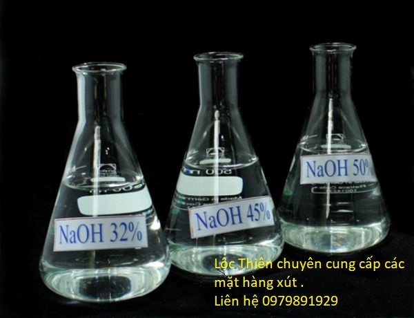 naoh-loc-thien.jpg