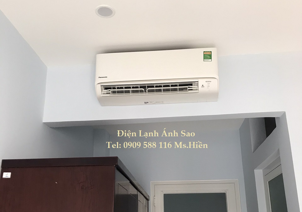 may-lanh-treo-tuong-1_5hp-inverter.jpg