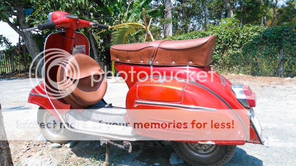 vespa4_zpsgqc0k83x.jpg