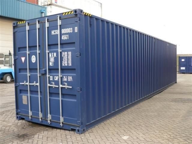 thue-container-40-feet-gia.jpg